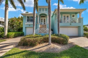 4829 Regal Drive, Bonita Springs, FL 34134 - MLS#225033579