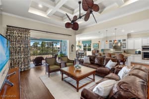 4829 Regal Drive, Bonita Springs, FL 34134 - MLS#225033579