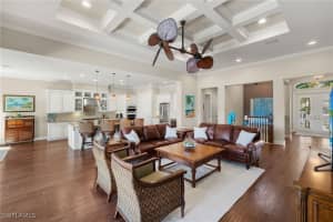 4829 Regal Drive, Bonita Springs, FL 34134 - MLS#225033579