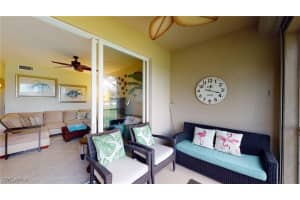 2700 Cypress Trace Circle, Naples, FL 34119 - MLS#225033581