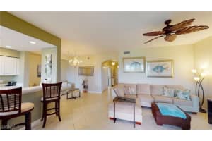 2700 Cypress Trace Circle, Naples, FL 34119 - MLS#225033581