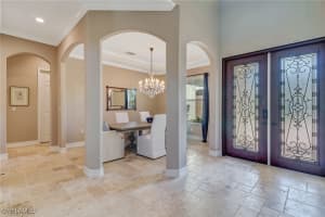 9902 Corso Bello Drive, Naples, FL 34113 - MLS#225033582