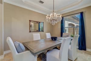 9902 Corso Bello Drive, Naples, FL 34113 - MLS#225033582