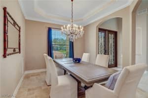9902 Corso Bello Drive, Naples, FL 34113 - MLS#225033582