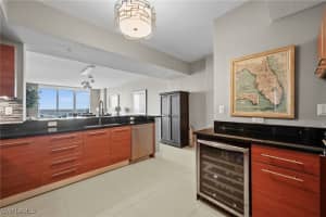 3000 Oasis Grand Boulevard, Fort Myers, FL 33916 - MLS#225033584