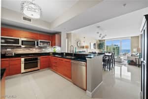 3000 Oasis Grand Boulevard, Fort Myers, FL 33916 - MLS#225033584