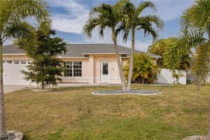 2144 19th Avenue, Cape Coral, FL 33991 - MLS#225033585
