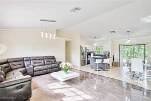 2144 19th Avenue, Cape Coral, FL 33991 - MLS#225033585