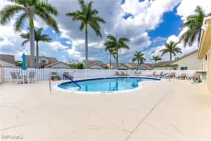 25178 Golf Lake Circle, Bonita Springs, FL 34135 - MLS#225033586