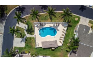 25178 Golf Lake Circle, Bonita Springs, FL 34135 - MLS#225033586