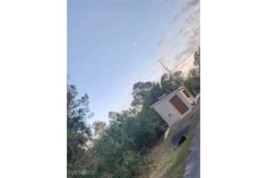 MLS# 225033589, Naples, Florida 34117