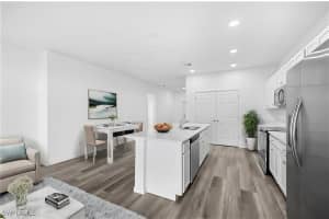 1519 36th Lane, Cape Coral, FL 33909 Sold 05/30/25