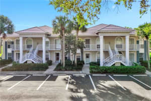 8228 Twelve Oaks Cir 323, Naples