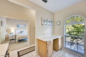 8228 Twelve Oaks Circle, Naples, FL 34113 - MLS#225033611