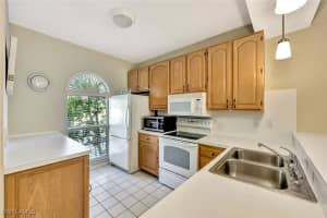 8228 Twelve Oaks Circle, Naples, FL 34113 - MLS#225033611