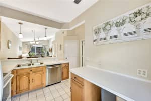 8228 Twelve Oaks Circle, Naples, FL 34113 - MLS#225033611