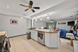17208 Haitian Drive, Fort Myers, FL 33967 Sold 07/31/25