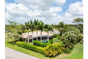 2308 Kings Lake Boulevard, Naples, FL 34112 - MLS#225033617