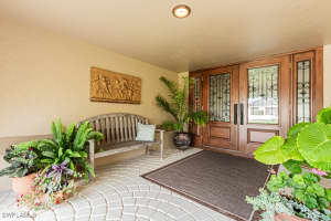 2308 Kings Lake Boulevard, Naples, FL 34112 - MLS#225033617