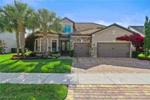 9435 Night Heron Lane, Naples, FL 34120 - MLS#225033620