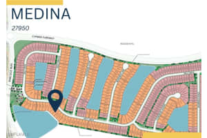 44345 Kelly Drive, Punta Gorda, FL 33982 Sold 06/30/25