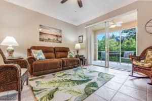 8251 Pathfinder Loop 615, Fort Myers