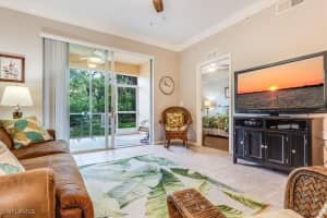 8251 Pathfinder Loop, Fort Myers, FL 33919 - MLS#225033626