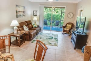 8251 Pathfinder Loop, Fort Myers, FL 33919 - MLS#225033626