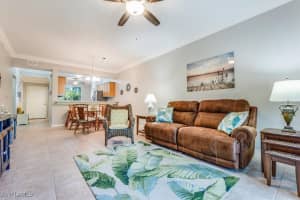 8251 Pathfinder Loop, Fort Myers, FL 33919 - MLS#225033626
