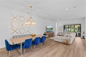 9336 Montelanico Loop, Naples, FL 34119 Sold 06/27/25