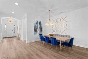 9336 Montelanico Loop, Naples, FL 34119 Sold 06/27/25