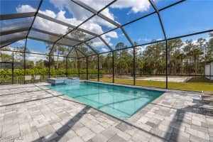 3212 10th Avenue, Naples, FL 34120 Sold 06/02/25