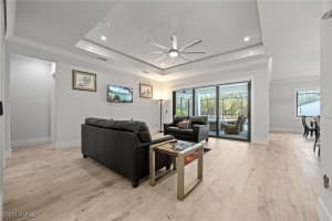 3212 10th Avenue, Naples, FL 34120 Sold 06/02/25