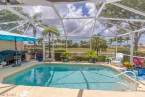 8681 Erice Ct, Naples