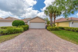 8681 Erice Court, Naples, FL 34114 - MLS#225033633