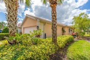 8681 Erice Court, Naples, FL 34114 - MLS#225033633