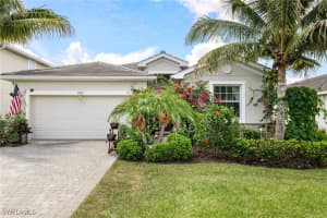 3657 Crimson Ln, Fort Myers