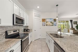 3657 Crimson Lane, Fort Myers, FL 33916 - MLS#225033635
