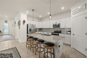3657 Crimson Lane, Fort Myers, FL 33916 - MLS#225033635