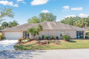9716 Willow Way, Estero, FL 33928 - MLS#225033638