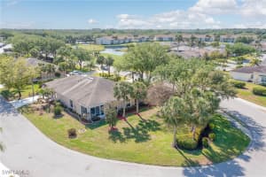 9716 Willow Way, Estero, FL 33928 - MLS#225033638