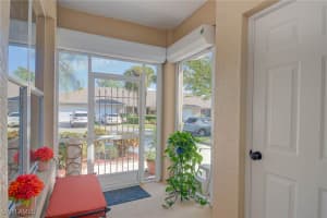 9716 Willow Way, Estero, FL 33928 - MLS#225033638