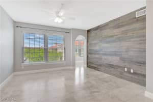 23660 Walden Center Dr 303, Estero