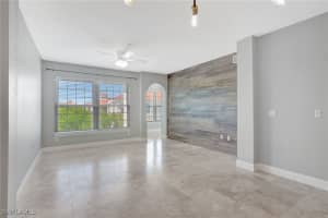23660 Walden Center Drive, Estero, FL 34134 - MLS#225033647