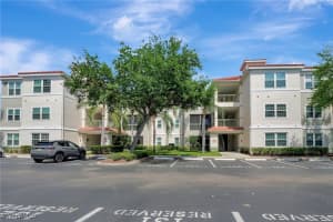 23660 Walden Center Drive, Estero, FL 34134 - MLS#225033647