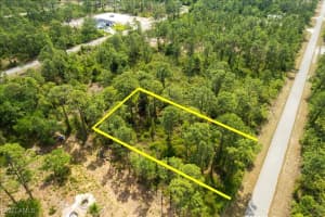 1316 Monroe Avenue, Lehigh Acres, FL 33972 - MLS#225033649