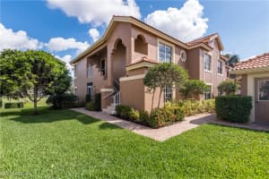 13200 Sherburne Cir #703, Bonita Springs