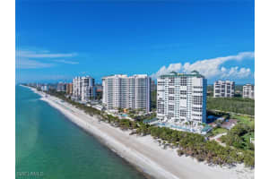 8171 Bay Colony Dr 1902, Naples 8171 Bay Colony Dr 1902, Naples