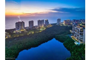 8171 Bay Colony Drive, Naples, FL 34108 - MLS#225033653