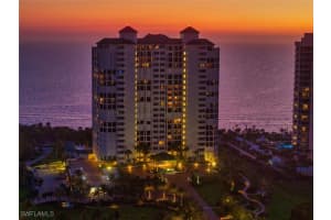 8171 Bay Colony Drive, Naples, FL 34108 - MLS#225033653